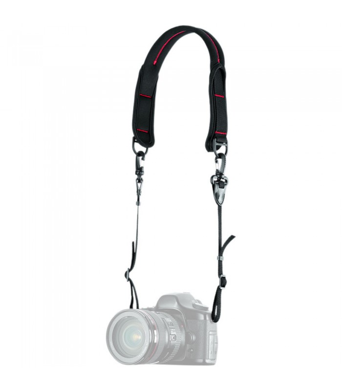 Manfrotto Pro Light Camera Strap PL-C