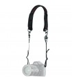 Manfrotto Pro Light Camera Strap PL-C
