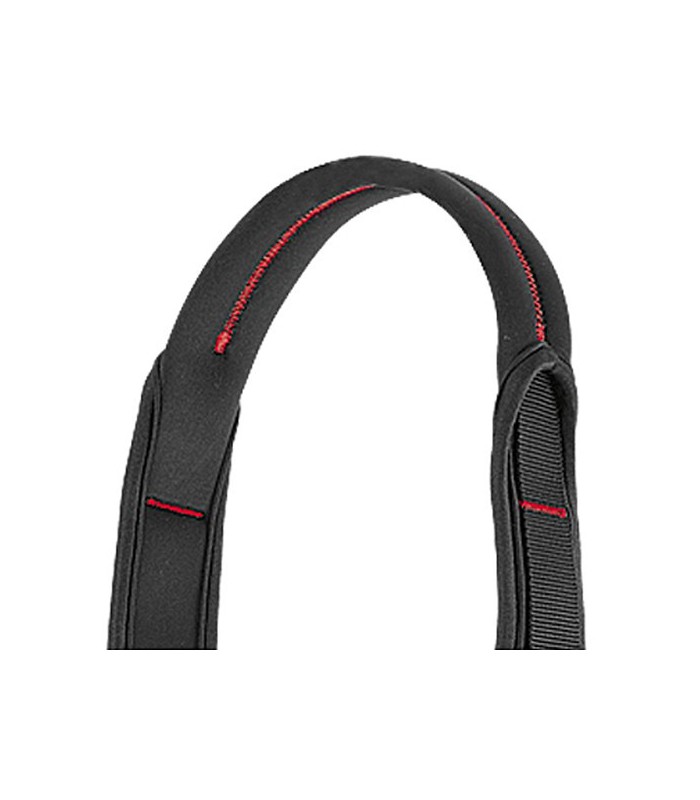 Manfrotto Pro Light Camera Strap PL-C