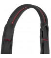 Manfrotto Pro Light Camera Strap PL-C