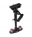 S&S HandHeld Stabilizer