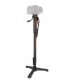 Vanguard Aluminum Monopod VEO AM-264TR