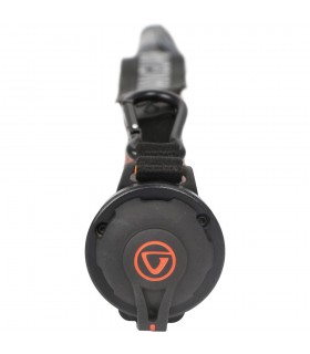 Vanguard Aluminum Monopod VEO AM-264TR