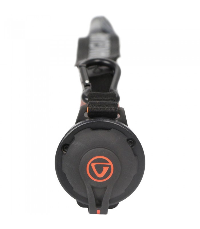 Vanguard Aluminum Monopod VEO AM-264TR