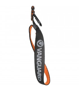 Vanguard Aluminum Monopod VEO AM-264TR
