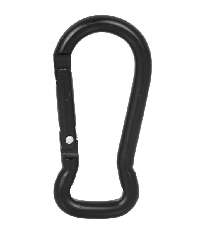 Vanguard Aluminum Monopod VEO AM-264TR