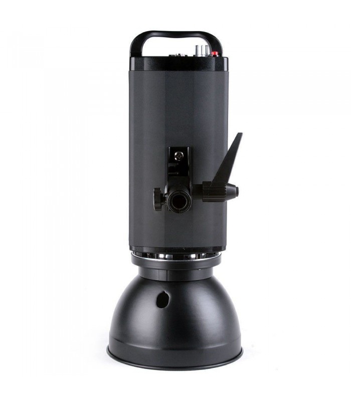 S&S 300J Studio Flash Kit TC-300