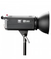 S&S 300J Studio Flash Kit TC-300