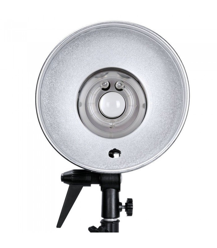 S&S 300J Studio Flash Kit TC-300