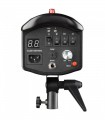 S&S 300J Studio Flash Kit TC-300