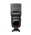 Godox SpeedLite TTL TT685N For Nikon