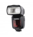 Godox SpeedLite TTL TT685C For Canon