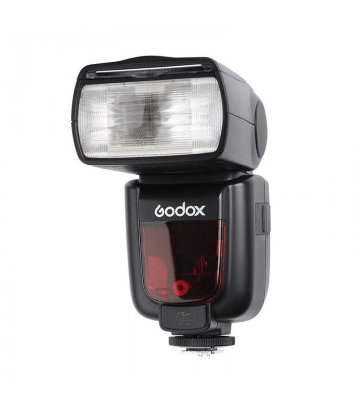 Godox SpeedLite TTL TT685N For Nikon