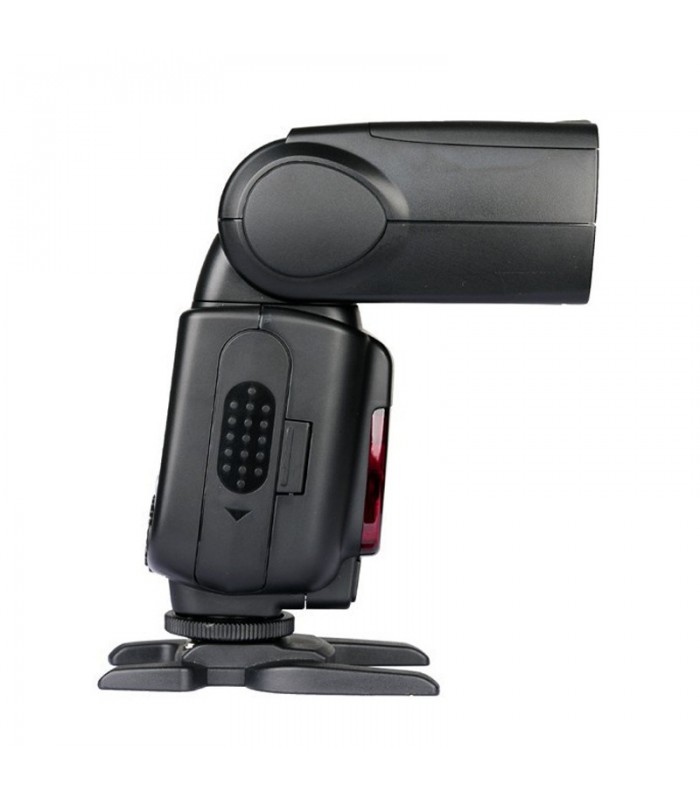 Godox SpeedLite TTL TT685N For Nikon