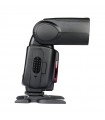 Godox SpeedLite TTL TT685N For Nikon