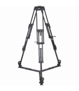 Secced Reach Plus 0 Kit