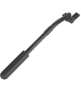 Secced Reach Plus 0 Kit