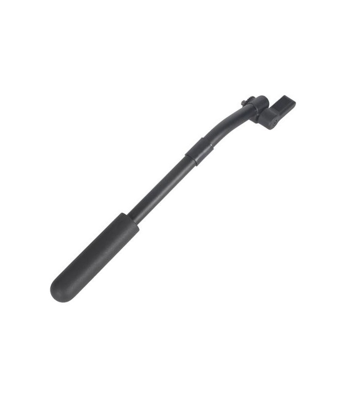 Secced Reach Plus 0 Kit