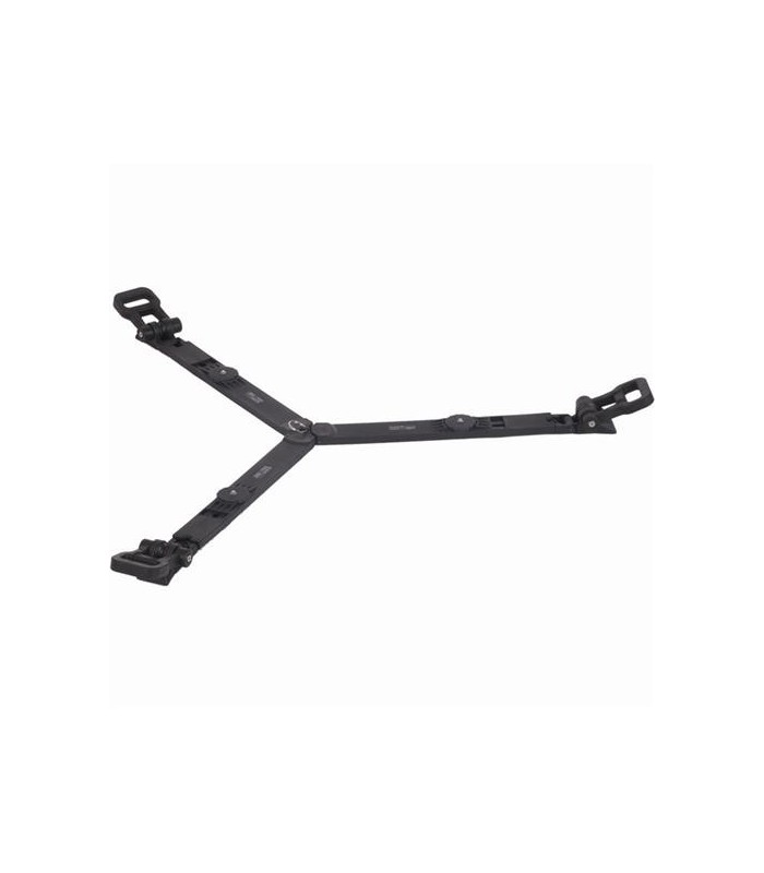 Secced Reach Plus 0 Kit