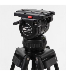 Secced Reach Plus 0 Kit