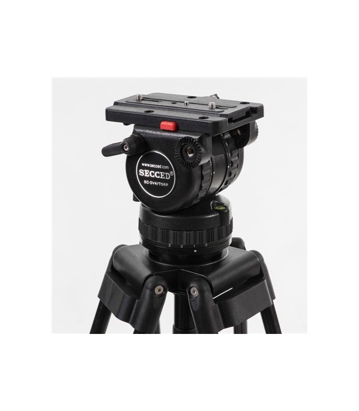 Secced Reach Plus 0 Kit