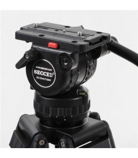Secced Reach Plus 0 Kit