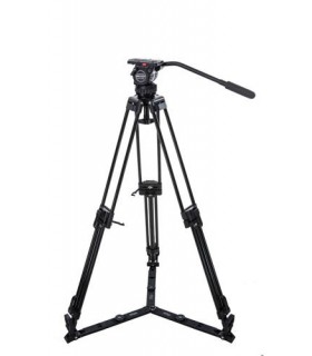 Secced Reach Plus 0 Kit