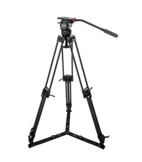 Secced Reach Plus 1 Kit