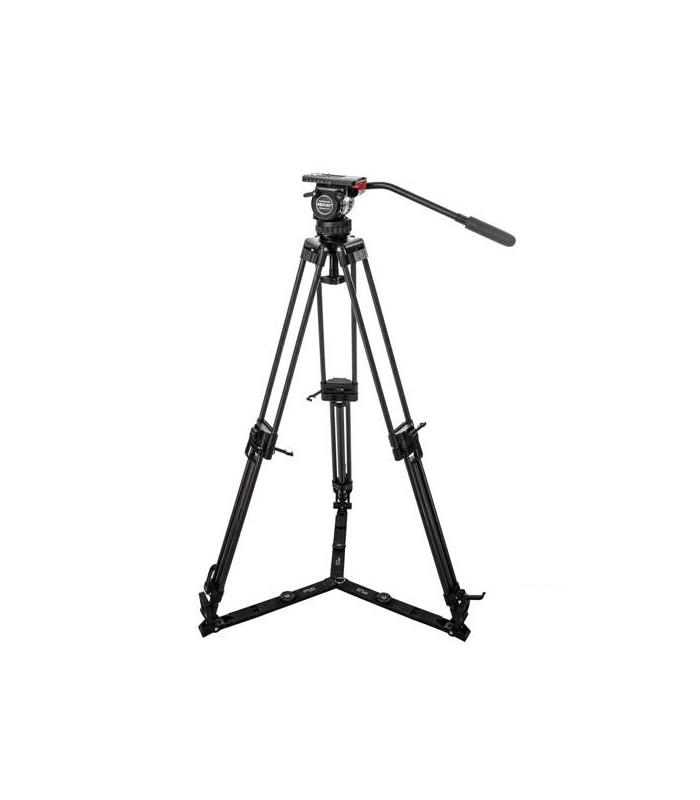 Secced Reach Plus 1 Kit