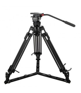 Secced Reach Plus 1 Kit