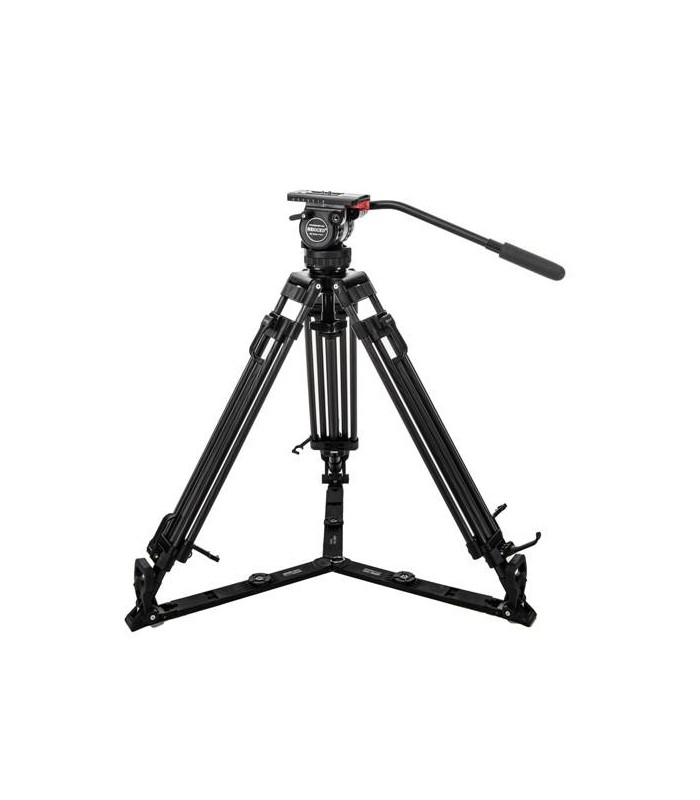 Secced Reach Plus 1 Kit