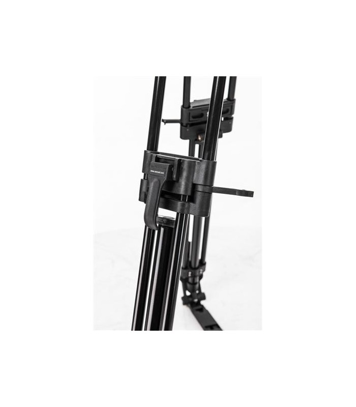 Secced Reach Plus 1 Kit