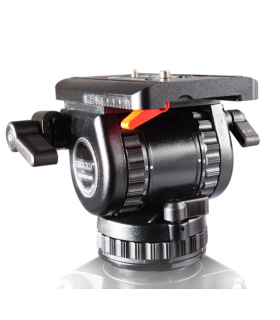 Secced Reach Plus 2 Kit