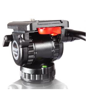 Secced Reach Plus 2 Kit