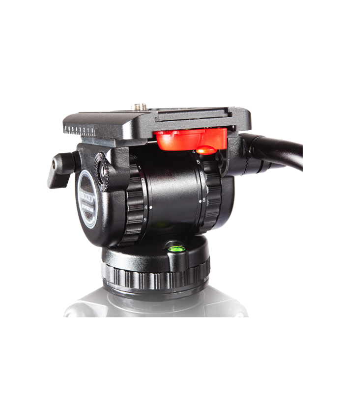 Secced Reach Plus 2 Kit