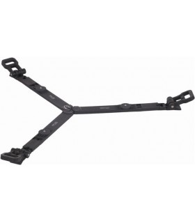 Secced Reach Plus 2 Kit