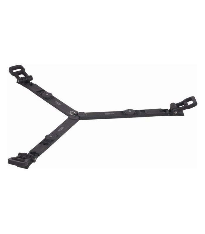 Secced Reach Plus 2 Kit