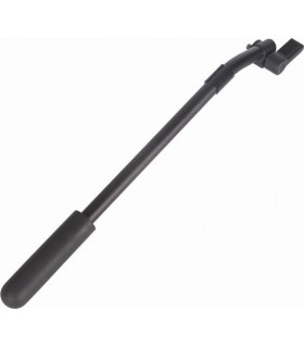 Secced Reach Plus 2 Kit