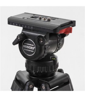 Secced Reach Plus 2 Kit