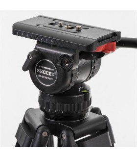 Secced Reach Plus 2 Kit