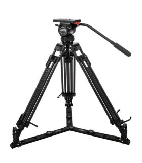Secced Reach Plus 2 Kit
