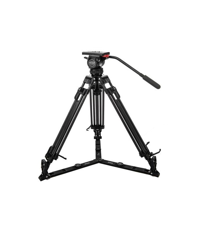 Secced Reach Plus 2 Kit