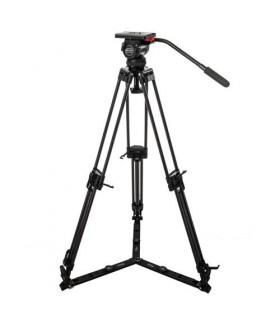 Secced Reach Plus 2 Kit