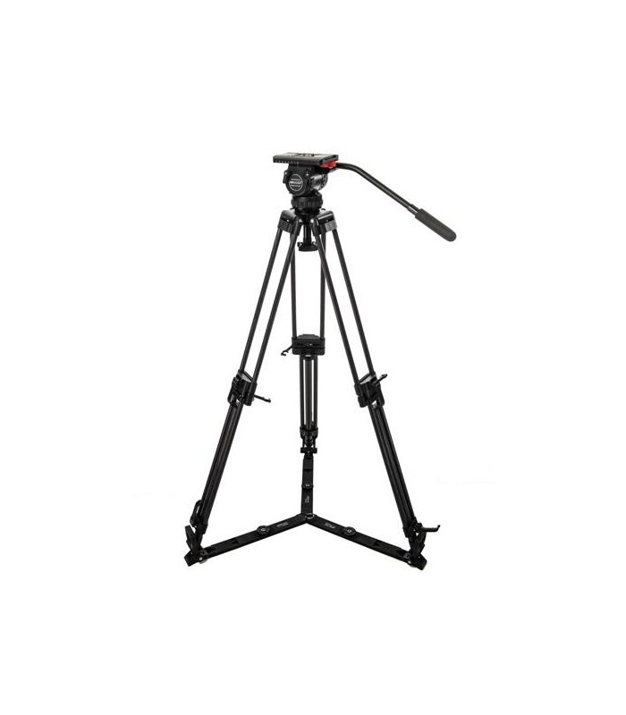 Secced Reach Plus 2 Kit