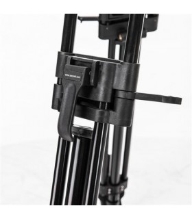 Secced Reach Plus 2 Kit