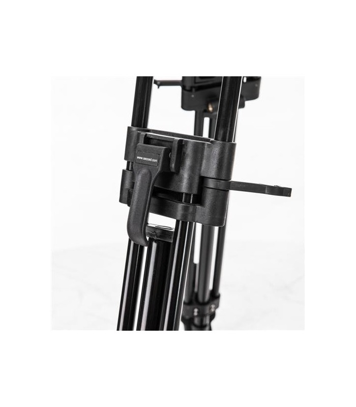 Secced Reach Plus 2 Kit