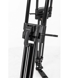 Secced Reach Plus 2 Kit