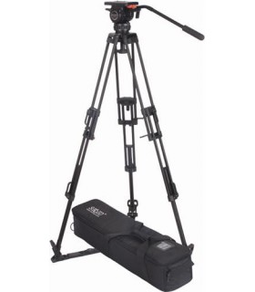 Secced Reach Plus 2 Kit