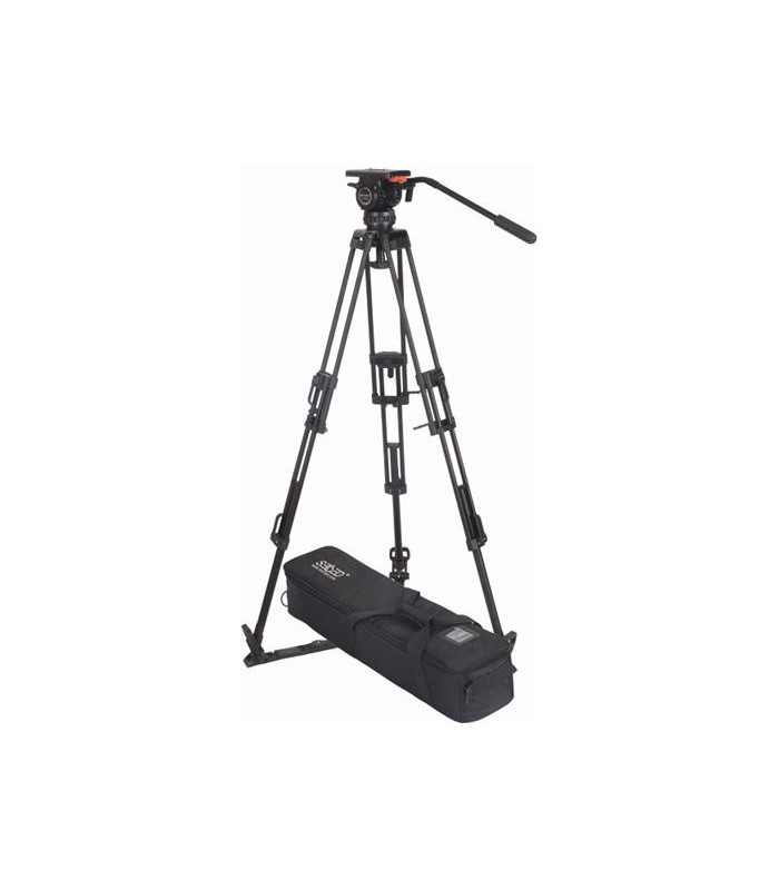 Secced Reach Plus 2 Kit