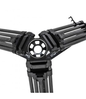 Secced Reach Plus 3 Kit